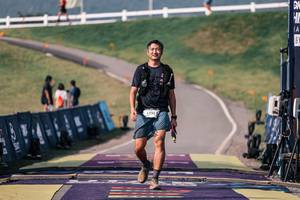 BIB: 
                            <button type="button" onclick="openModal(25599197)" class="btn btn-primary btn-sm float-right btn-popup" data-toggle="modal" data-target=".modal-high-quality">
                        <i class="fas fa-shopping-cart"></i> Add to Cart
                    </button>
                                            <button type="button" onclick="isThisMe(25599197, true)" class="btn btn-success btn-sm float-right btn-popup btn-isme hidden" data-toggle="tooltip" data-placement="bottom" title="นี่คือรูปของคุณใช่ไหม คลิกที่นี่เพื่อเอาเข้าอัลบั้ม">
                        <i class="fas fa-plus"></i> Add to album
                    </button>
                    <button type="button" onclick="isThisMe(25599197, false)" class="btn btn-warning btn-sm float-right btn-popup btn-isnotme hidden">
                        <i class="fas fa-ban"></i> Remove from album
                    </button>