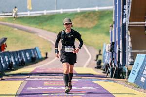 BIB: 
                            <button type="button" onclick="openModal(25609827)" class="btn btn-primary btn-sm float-right btn-popup" data-toggle="modal" data-target=".modal-high-quality">
                        <i class="fas fa-shopping-cart"></i> Add to Cart
                    </button>
                                            <button type="button" onclick="isThisMe(25609827, true)" class="btn btn-success btn-sm float-right btn-popup btn-isme hidden" data-toggle="tooltip" data-placement="bottom" title="นี่คือรูปของคุณใช่ไหม คลิกที่นี่เพื่อเอาเข้าอัลบั้ม">
                        <i class="fas fa-plus"></i> Add to album
                    </button>
                    <button type="button" onclick="isThisMe(25609827, false)" class="btn btn-warning btn-sm float-right btn-popup btn-isnotme hidden">
                        <i class="fas fa-ban"></i> Remove from album
                    </button>