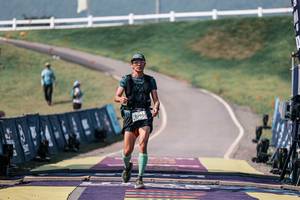 BIB: 
                            <button type="button" onclick="openModal(25601302)" class="btn btn-primary btn-sm float-right btn-popup" data-toggle="modal" data-target=".modal-high-quality">
                        <i class="fas fa-shopping-cart"></i> Add to Cart
                    </button>
                                            <button type="button" onclick="isThisMe(25601302, true)" class="btn btn-success btn-sm float-right btn-popup btn-isme hidden" data-toggle="tooltip" data-placement="bottom" title="นี่คือรูปของคุณใช่ไหม คลิกที่นี่เพื่อเอาเข้าอัลบั้ม">
                        <i class="fas fa-plus"></i> Add to album
                    </button>
                    <button type="button" onclick="isThisMe(25601302, false)" class="btn btn-warning btn-sm float-right btn-popup btn-isnotme hidden">
                        <i class="fas fa-ban"></i> Remove from album
                    </button>