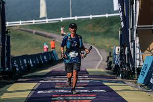 BIB: 
                            <button type="button" onclick="openModal(25597221)" class="btn btn-primary btn-sm float-right btn-popup" data-toggle="modal" data-target=".modal-high-quality">
                        <i class="fas fa-shopping-cart"></i> Add to Cart
                    </button>
                                            <button type="button" onclick="isThisMe(25597221, true)" class="btn btn-success btn-sm float-right btn-popup btn-isme hidden" data-toggle="tooltip" data-placement="bottom" title="นี่คือรูปของคุณใช่ไหม คลิกที่นี่เพื่อเอาเข้าอัลบั้ม">
                        <i class="fas fa-plus"></i> Add to album
                    </button>
                    <button type="button" onclick="isThisMe(25597221, false)" class="btn btn-warning btn-sm float-right btn-popup btn-isnotme hidden">
                        <i class="fas fa-ban"></i> Remove from album
                    </button>