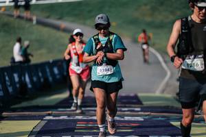 BIB: 
                            <button type="button" onclick="openModal(25596135)" class="btn btn-primary btn-sm float-right btn-popup" data-toggle="modal" data-target=".modal-high-quality">
                        <i class="fas fa-shopping-cart"></i> Add to Cart
                    </button>
                                            <button type="button" onclick="isThisMe(25596135, true)" class="btn btn-success btn-sm float-right btn-popup btn-isme hidden" data-toggle="tooltip" data-placement="bottom" title="นี่คือรูปของคุณใช่ไหม คลิกที่นี่เพื่อเอาเข้าอัลบั้ม">
                        <i class="fas fa-plus"></i> Add to album
                    </button>
                    <button type="button" onclick="isThisMe(25596135, false)" class="btn btn-warning btn-sm float-right btn-popup btn-isnotme hidden">
                        <i class="fas fa-ban"></i> Remove from album
                    </button>