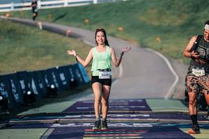 BIB: 
                            <button type="button" onclick="openModal(25592031)" class="btn btn-primary btn-sm float-right btn-popup" data-toggle="modal" data-target=".modal-high-quality">
                        <i class="fas fa-shopping-cart"></i> Add to Cart
                    </button>
                                            <button type="button" onclick="isThisMe(25592031, true)" class="btn btn-success btn-sm float-right btn-popup btn-isme hidden" data-toggle="tooltip" data-placement="bottom" title="นี่คือรูปของคุณใช่ไหม คลิกที่นี่เพื่อเอาเข้าอัลบั้ม">
                        <i class="fas fa-plus"></i> Add to album
                    </button>
                    <button type="button" onclick="isThisMe(25592031, false)" class="btn btn-warning btn-sm float-right btn-popup btn-isnotme hidden">
                        <i class="fas fa-ban"></i> Remove from album
                    </button>