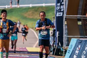 BIB: 
                            <button type="button" onclick="openModal(25609106)" class="btn btn-primary btn-sm float-right btn-popup" data-toggle="modal" data-target=".modal-high-quality">
                        <i class="fas fa-shopping-cart"></i> Add to Cart
                    </button>
                                            <button type="button" onclick="isThisMe(25609106, true)" class="btn btn-success btn-sm float-right btn-popup btn-isme hidden" data-toggle="tooltip" data-placement="bottom" title="นี่คือรูปของคุณใช่ไหม คลิกที่นี่เพื่อเอาเข้าอัลบั้ม">
                        <i class="fas fa-plus"></i> Add to album
                    </button>
                    <button type="button" onclick="isThisMe(25609106, false)" class="btn btn-warning btn-sm float-right btn-popup btn-isnotme hidden">
                        <i class="fas fa-ban"></i> Remove from album
                    </button>