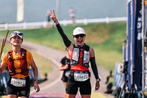 BIB: 
                            <button type="button" onclick="openModal(25610667)" class="btn btn-primary btn-sm float-right btn-popup" data-toggle="modal" data-target=".modal-high-quality">
                        <i class="fas fa-shopping-cart"></i> Add to Cart
                    </button>
                                            <button type="button" onclick="isThisMe(25610667, true)" class="btn btn-success btn-sm float-right btn-popup btn-isme hidden" data-toggle="tooltip" data-placement="bottom" title="นี่คือรูปของคุณใช่ไหม คลิกที่นี่เพื่อเอาเข้าอัลบั้ม">
                        <i class="fas fa-plus"></i> Add to album
                    </button>
                    <button type="button" onclick="isThisMe(25610667, false)" class="btn btn-warning btn-sm float-right btn-popup btn-isnotme hidden">
                        <i class="fas fa-ban"></i> Remove from album
                    </button>