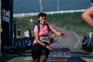 BIB: 
                            <button type="button" onclick="openModal(25594347)" class="btn btn-primary btn-sm float-right btn-popup" data-toggle="modal" data-target=".modal-high-quality">
                        <i class="fas fa-shopping-cart"></i> Add to Cart
                    </button>
                                            <button type="button" onclick="isThisMe(25594347, true)" class="btn btn-success btn-sm float-right btn-popup btn-isme hidden" data-toggle="tooltip" data-placement="bottom" title="นี่คือรูปของคุณใช่ไหม คลิกที่นี่เพื่อเอาเข้าอัลบั้ม">
                        <i class="fas fa-plus"></i> Add to album
                    </button>
                    <button type="button" onclick="isThisMe(25594347, false)" class="btn btn-warning btn-sm float-right btn-popup btn-isnotme hidden">
                        <i class="fas fa-ban"></i> Remove from album
                    </button>