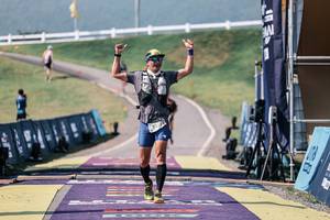 BIB: 
                            <button type="button" onclick="openModal(25602763)" class="btn btn-primary btn-sm float-right btn-popup" data-toggle="modal" data-target=".modal-high-quality">
                        <i class="fas fa-shopping-cart"></i> Add to Cart
                    </button>
                                            <button type="button" onclick="isThisMe(25602763, true)" class="btn btn-success btn-sm float-right btn-popup btn-isme hidden" data-toggle="tooltip" data-placement="bottom" title="นี่คือรูปของคุณใช่ไหม คลิกที่นี่เพื่อเอาเข้าอัลบั้ม">
                        <i class="fas fa-plus"></i> Add to album
                    </button>
                    <button type="button" onclick="isThisMe(25602763, false)" class="btn btn-warning btn-sm float-right btn-popup btn-isnotme hidden">
                        <i class="fas fa-ban"></i> Remove from album
                    </button>