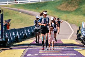 BIB: 
                            <button type="button" onclick="openModal(25609530)" class="btn btn-primary btn-sm float-right btn-popup" data-toggle="modal" data-target=".modal-high-quality">
                        <i class="fas fa-shopping-cart"></i> Add to Cart
                    </button>
                                            <button type="button" onclick="isThisMe(25609530, true)" class="btn btn-success btn-sm float-right btn-popup btn-isme hidden" data-toggle="tooltip" data-placement="bottom" title="นี่คือรูปของคุณใช่ไหม คลิกที่นี่เพื่อเอาเข้าอัลบั้ม">
                        <i class="fas fa-plus"></i> Add to album
                    </button>
                    <button type="button" onclick="isThisMe(25609530, false)" class="btn btn-warning btn-sm float-right btn-popup btn-isnotme hidden">
                        <i class="fas fa-ban"></i> Remove from album
                    </button>