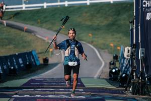 BIB: 
                            <button type="button" onclick="openModal(25591977)" class="btn btn-primary btn-sm float-right btn-popup" data-toggle="modal" data-target=".modal-high-quality">
                        <i class="fas fa-shopping-cart"></i> Add to Cart
                    </button>
                                            <button type="button" onclick="isThisMe(25591977, true)" class="btn btn-success btn-sm float-right btn-popup btn-isme hidden" data-toggle="tooltip" data-placement="bottom" title="นี่คือรูปของคุณใช่ไหม คลิกที่นี่เพื่อเอาเข้าอัลบั้ม">
                        <i class="fas fa-plus"></i> Add to album
                    </button>
                    <button type="button" onclick="isThisMe(25591977, false)" class="btn btn-warning btn-sm float-right btn-popup btn-isnotme hidden">
                        <i class="fas fa-ban"></i> Remove from album
                    </button>