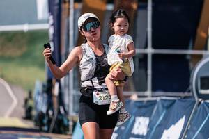 BIB: 
                            <button type="button" onclick="openModal(25601875)" class="btn btn-primary btn-sm float-right btn-popup" data-toggle="modal" data-target=".modal-high-quality">
                        <i class="fas fa-shopping-cart"></i> Add to Cart
                    </button>
                                            <button type="button" onclick="isThisMe(25601875, true)" class="btn btn-success btn-sm float-right btn-popup btn-isme hidden" data-toggle="tooltip" data-placement="bottom" title="นี่คือรูปของคุณใช่ไหม คลิกที่นี่เพื่อเอาเข้าอัลบั้ม">
                        <i class="fas fa-plus"></i> Add to album
                    </button>
                    <button type="button" onclick="isThisMe(25601875, false)" class="btn btn-warning btn-sm float-right btn-popup btn-isnotme hidden">
                        <i class="fas fa-ban"></i> Remove from album
                    </button>