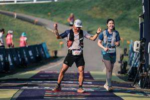 BIB: 
                            <button type="button" onclick="openModal(25596742)" class="btn btn-primary btn-sm float-right btn-popup" data-toggle="modal" data-target=".modal-high-quality">
                        <i class="fas fa-shopping-cart"></i> Add to Cart
                    </button>
                                            <button type="button" onclick="isThisMe(25596742, true)" class="btn btn-success btn-sm float-right btn-popup btn-isme hidden" data-toggle="tooltip" data-placement="bottom" title="นี่คือรูปของคุณใช่ไหม คลิกที่นี่เพื่อเอาเข้าอัลบั้ม">
                        <i class="fas fa-plus"></i> Add to album
                    </button>
                    <button type="button" onclick="isThisMe(25596742, false)" class="btn btn-warning btn-sm float-right btn-popup btn-isnotme hidden">
                        <i class="fas fa-ban"></i> Remove from album
                    </button>