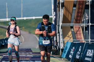 BIB: 
                            <button type="button" onclick="openModal(25592418)" class="btn btn-primary btn-sm float-right btn-popup" data-toggle="modal" data-target=".modal-high-quality">
                        <i class="fas fa-shopping-cart"></i> Add to Cart
                    </button>
                                            <button type="button" onclick="isThisMe(25592418, true)" class="btn btn-success btn-sm float-right btn-popup btn-isme hidden" data-toggle="tooltip" data-placement="bottom" title="นี่คือรูปของคุณใช่ไหม คลิกที่นี่เพื่อเอาเข้าอัลบั้ม">
                        <i class="fas fa-plus"></i> Add to album
                    </button>
                    <button type="button" onclick="isThisMe(25592418, false)" class="btn btn-warning btn-sm float-right btn-popup btn-isnotme hidden">
                        <i class="fas fa-ban"></i> Remove from album
                    </button>