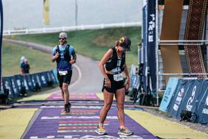 BIB: 
                            <button type="button" onclick="openModal(25611010)" class="btn btn-primary btn-sm float-right btn-popup" data-toggle="modal" data-target=".modal-high-quality">
                        <i class="fas fa-shopping-cart"></i> Add to Cart
                    </button>
                                            <button type="button" onclick="isThisMe(25611010, true)" class="btn btn-success btn-sm float-right btn-popup btn-isme hidden" data-toggle="tooltip" data-placement="bottom" title="นี่คือรูปของคุณใช่ไหม คลิกที่นี่เพื่อเอาเข้าอัลบั้ม">
                        <i class="fas fa-plus"></i> Add to album
                    </button>
                    <button type="button" onclick="isThisMe(25611010, false)" class="btn btn-warning btn-sm float-right btn-popup btn-isnotme hidden">
                        <i class="fas fa-ban"></i> Remove from album
                    </button>