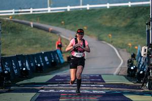 BIB: 
                            <button type="button" onclick="openModal(25591635)" class="btn btn-primary btn-sm float-right btn-popup" data-toggle="modal" data-target=".modal-high-quality">
                        <i class="fas fa-shopping-cart"></i> Add to Cart
                    </button>
                                            <button type="button" onclick="isThisMe(25591635, true)" class="btn btn-success btn-sm float-right btn-popup btn-isme hidden" data-toggle="tooltip" data-placement="bottom" title="นี่คือรูปของคุณใช่ไหม คลิกที่นี่เพื่อเอาเข้าอัลบั้ม">
                        <i class="fas fa-plus"></i> Add to album
                    </button>
                    <button type="button" onclick="isThisMe(25591635, false)" class="btn btn-warning btn-sm float-right btn-popup btn-isnotme hidden">
                        <i class="fas fa-ban"></i> Remove from album
                    </button>