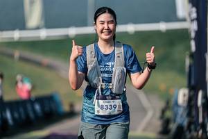 BIB: 
                            <button type="button" onclick="openModal(25596771)" class="btn btn-primary btn-sm float-right btn-popup" data-toggle="modal" data-target=".modal-high-quality">
                        <i class="fas fa-shopping-cart"></i> Add to Cart
                    </button>
                                            <button type="button" onclick="isThisMe(25596771, true)" class="btn btn-success btn-sm float-right btn-popup btn-isme hidden" data-toggle="tooltip" data-placement="bottom" title="นี่คือรูปของคุณใช่ไหม คลิกที่นี่เพื่อเอาเข้าอัลบั้ม">
                        <i class="fas fa-plus"></i> Add to album
                    </button>
                    <button type="button" onclick="isThisMe(25596771, false)" class="btn btn-warning btn-sm float-right btn-popup btn-isnotme hidden">
                        <i class="fas fa-ban"></i> Remove from album
                    </button>