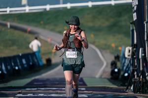 BIB: 
                            <button type="button" onclick="openModal(25592613)" class="btn btn-primary btn-sm float-right btn-popup" data-toggle="modal" data-target=".modal-high-quality">
                        <i class="fas fa-shopping-cart"></i> Add to Cart
                    </button>
                                            <button type="button" onclick="isThisMe(25592613, true)" class="btn btn-success btn-sm float-right btn-popup btn-isme hidden" data-toggle="tooltip" data-placement="bottom" title="นี่คือรูปของคุณใช่ไหม คลิกที่นี่เพื่อเอาเข้าอัลบั้ม">
                        <i class="fas fa-plus"></i> Add to album
                    </button>
                    <button type="button" onclick="isThisMe(25592613, false)" class="btn btn-warning btn-sm float-right btn-popup btn-isnotme hidden">
                        <i class="fas fa-ban"></i> Remove from album
                    </button>