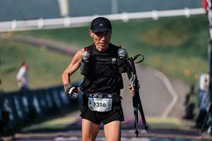 BIB: 
                            <button type="button" onclick="openModal(25598633)" class="btn btn-primary btn-sm float-right btn-popup" data-toggle="modal" data-target=".modal-high-quality">
                        <i class="fas fa-shopping-cart"></i> Add to Cart
                    </button>
                                            <button type="button" onclick="isThisMe(25598633, true)" class="btn btn-success btn-sm float-right btn-popup btn-isme hidden" data-toggle="tooltip" data-placement="bottom" title="นี่คือรูปของคุณใช่ไหม คลิกที่นี่เพื่อเอาเข้าอัลบั้ม">
                        <i class="fas fa-plus"></i> Add to album
                    </button>
                    <button type="button" onclick="isThisMe(25598633, false)" class="btn btn-warning btn-sm float-right btn-popup btn-isnotme hidden">
                        <i class="fas fa-ban"></i> Remove from album
                    </button>