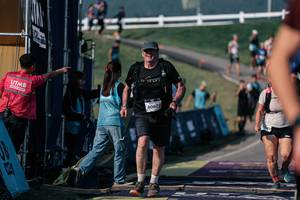 BIB: 
                            <button type="button" onclick="openModal(25597765)" class="btn btn-primary btn-sm float-right btn-popup" data-toggle="modal" data-target=".modal-high-quality">
                        <i class="fas fa-shopping-cart"></i> Add to Cart
                    </button>
                                            <button type="button" onclick="isThisMe(25597765, true)" class="btn btn-success btn-sm float-right btn-popup btn-isme hidden" data-toggle="tooltip" data-placement="bottom" title="นี่คือรูปของคุณใช่ไหม คลิกที่นี่เพื่อเอาเข้าอัลบั้ม">
                        <i class="fas fa-plus"></i> Add to album
                    </button>
                    <button type="button" onclick="isThisMe(25597765, false)" class="btn btn-warning btn-sm float-right btn-popup btn-isnotme hidden">
                        <i class="fas fa-ban"></i> Remove from album
                    </button>