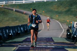 BIB: 
                            <button type="button" onclick="openModal(25592353)" class="btn btn-primary btn-sm float-right btn-popup" data-toggle="modal" data-target=".modal-high-quality">
                        <i class="fas fa-shopping-cart"></i> Add to Cart
                    </button>
                                            <button type="button" onclick="isThisMe(25592353, true)" class="btn btn-success btn-sm float-right btn-popup btn-isme hidden" data-toggle="tooltip" data-placement="bottom" title="นี่คือรูปของคุณใช่ไหม คลิกที่นี่เพื่อเอาเข้าอัลบั้ม">
                        <i class="fas fa-plus"></i> Add to album
                    </button>
                    <button type="button" onclick="isThisMe(25592353, false)" class="btn btn-warning btn-sm float-right btn-popup btn-isnotme hidden">
                        <i class="fas fa-ban"></i> Remove from album
                    </button>