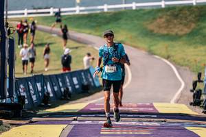 BIB: 
                            <button type="button" onclick="openModal(25606440)" class="btn btn-primary btn-sm float-right btn-popup" data-toggle="modal" data-target=".modal-high-quality">
                        <i class="fas fa-shopping-cart"></i> Add to Cart
                    </button>
                                            <button type="button" onclick="isThisMe(25606440, true)" class="btn btn-success btn-sm float-right btn-popup btn-isme hidden" data-toggle="tooltip" data-placement="bottom" title="นี่คือรูปของคุณใช่ไหม คลิกที่นี่เพื่อเอาเข้าอัลบั้ม">
                        <i class="fas fa-plus"></i> Add to album
                    </button>
                    <button type="button" onclick="isThisMe(25606440, false)" class="btn btn-warning btn-sm float-right btn-popup btn-isnotme hidden">
                        <i class="fas fa-ban"></i> Remove from album
                    </button>