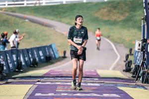 BIB: 
                            <button type="button" onclick="openModal(25600388)" class="btn btn-primary btn-sm float-right btn-popup" data-toggle="modal" data-target=".modal-high-quality">
                        <i class="fas fa-shopping-cart"></i> Add to Cart
                    </button>
                                            <button type="button" onclick="isThisMe(25600388, true)" class="btn btn-success btn-sm float-right btn-popup btn-isme hidden" data-toggle="tooltip" data-placement="bottom" title="นี่คือรูปของคุณใช่ไหม คลิกที่นี่เพื่อเอาเข้าอัลบั้ม">
                        <i class="fas fa-plus"></i> Add to album
                    </button>
                    <button type="button" onclick="isThisMe(25600388, false)" class="btn btn-warning btn-sm float-right btn-popup btn-isnotme hidden">
                        <i class="fas fa-ban"></i> Remove from album
                    </button>