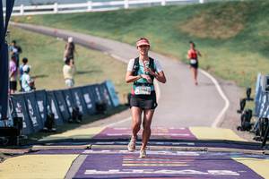 BIB: 
                            <button type="button" onclick="openModal(25601705)" class="btn btn-primary btn-sm float-right btn-popup" data-toggle="modal" data-target=".modal-high-quality">
                        <i class="fas fa-shopping-cart"></i> Add to Cart
                    </button>
                                            <button type="button" onclick="isThisMe(25601705, true)" class="btn btn-success btn-sm float-right btn-popup btn-isme hidden" data-toggle="tooltip" data-placement="bottom" title="นี่คือรูปของคุณใช่ไหม คลิกที่นี่เพื่อเอาเข้าอัลบั้ม">
                        <i class="fas fa-plus"></i> Add to album
                    </button>
                    <button type="button" onclick="isThisMe(25601705, false)" class="btn btn-warning btn-sm float-right btn-popup btn-isnotme hidden">
                        <i class="fas fa-ban"></i> Remove from album
                    </button>