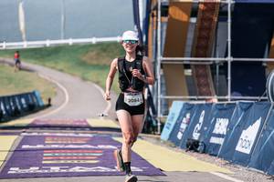 BIB: 
                            <button type="button" onclick="openModal(25601541)" class="btn btn-primary btn-sm float-right btn-popup" data-toggle="modal" data-target=".modal-high-quality">
                        <i class="fas fa-shopping-cart"></i> Add to Cart
                    </button>
                                            <button type="button" onclick="isThisMe(25601541, true)" class="btn btn-success btn-sm float-right btn-popup btn-isme hidden" data-toggle="tooltip" data-placement="bottom" title="นี่คือรูปของคุณใช่ไหม คลิกที่นี่เพื่อเอาเข้าอัลบั้ม">
                        <i class="fas fa-plus"></i> Add to album
                    </button>
                    <button type="button" onclick="isThisMe(25601541, false)" class="btn btn-warning btn-sm float-right btn-popup btn-isnotme hidden">
                        <i class="fas fa-ban"></i> Remove from album
                    </button>