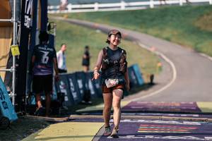 BIB: 
                            <button type="button" onclick="openModal(25599450)" class="btn btn-primary btn-sm float-right btn-popup" data-toggle="modal" data-target=".modal-high-quality">
                        <i class="fas fa-shopping-cart"></i> Add to Cart
                    </button>
                                            <button type="button" onclick="isThisMe(25599450, true)" class="btn btn-success btn-sm float-right btn-popup btn-isme hidden" data-toggle="tooltip" data-placement="bottom" title="นี่คือรูปของคุณใช่ไหม คลิกที่นี่เพื่อเอาเข้าอัลบั้ม">
                        <i class="fas fa-plus"></i> Add to album
                    </button>
                    <button type="button" onclick="isThisMe(25599450, false)" class="btn btn-warning btn-sm float-right btn-popup btn-isnotme hidden">
                        <i class="fas fa-ban"></i> Remove from album
                    </button>