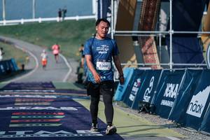 BIB: 
                            <button type="button" onclick="openModal(25594595)" class="btn btn-primary btn-sm float-right btn-popup" data-toggle="modal" data-target=".modal-high-quality">
                        <i class="fas fa-shopping-cart"></i> Add to Cart
                    </button>
                                            <button type="button" onclick="isThisMe(25594595, true)" class="btn btn-success btn-sm float-right btn-popup btn-isme hidden" data-toggle="tooltip" data-placement="bottom" title="นี่คือรูปของคุณใช่ไหม คลิกที่นี่เพื่อเอาเข้าอัลบั้ม">
                        <i class="fas fa-plus"></i> Add to album
                    </button>
                    <button type="button" onclick="isThisMe(25594595, false)" class="btn btn-warning btn-sm float-right btn-popup btn-isnotme hidden">
                        <i class="fas fa-ban"></i> Remove from album
                    </button>