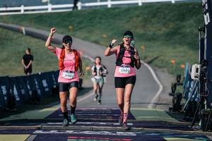 BIB: 
                            <button type="button" onclick="openModal(25595398)" class="btn btn-primary btn-sm float-right btn-popup" data-toggle="modal" data-target=".modal-high-quality">
                        <i class="fas fa-shopping-cart"></i> Add to Cart
                    </button>
                                            <button type="button" onclick="isThisMe(25595398, true)" class="btn btn-success btn-sm float-right btn-popup btn-isme hidden" data-toggle="tooltip" data-placement="bottom" title="นี่คือรูปของคุณใช่ไหม คลิกที่นี่เพื่อเอาเข้าอัลบั้ม">
                        <i class="fas fa-plus"></i> Add to album
                    </button>
                    <button type="button" onclick="isThisMe(25595398, false)" class="btn btn-warning btn-sm float-right btn-popup btn-isnotme hidden">
                        <i class="fas fa-ban"></i> Remove from album
                    </button>