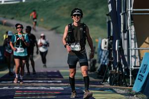 BIB: 
                            <button type="button" onclick="openModal(25596127)" class="btn btn-primary btn-sm float-right btn-popup" data-toggle="modal" data-target=".modal-high-quality">
                        <i class="fas fa-shopping-cart"></i> Add to Cart
                    </button>
                                            <button type="button" onclick="isThisMe(25596127, true)" class="btn btn-success btn-sm float-right btn-popup btn-isme hidden" data-toggle="tooltip" data-placement="bottom" title="นี่คือรูปของคุณใช่ไหม คลิกที่นี่เพื่อเอาเข้าอัลบั้ม">
                        <i class="fas fa-plus"></i> Add to album
                    </button>
                    <button type="button" onclick="isThisMe(25596127, false)" class="btn btn-warning btn-sm float-right btn-popup btn-isnotme hidden">
                        <i class="fas fa-ban"></i> Remove from album
                    </button>