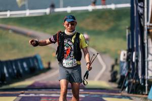 BIB: 
                            <button type="button" onclick="openModal(25599745)" class="btn btn-primary btn-sm float-right btn-popup" data-toggle="modal" data-target=".modal-high-quality">
                        <i class="fas fa-shopping-cart"></i> Add to Cart
                    </button>
                                            <button type="button" onclick="isThisMe(25599745, true)" class="btn btn-success btn-sm float-right btn-popup btn-isme hidden" data-toggle="tooltip" data-placement="bottom" title="นี่คือรูปของคุณใช่ไหม คลิกที่นี่เพื่อเอาเข้าอัลบั้ม">
                        <i class="fas fa-plus"></i> Add to album
                    </button>
                    <button type="button" onclick="isThisMe(25599745, false)" class="btn btn-warning btn-sm float-right btn-popup btn-isnotme hidden">
                        <i class="fas fa-ban"></i> Remove from album
                    </button>