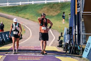 BIB: 
                            <button type="button" onclick="openModal(25606679)" class="btn btn-primary btn-sm float-right btn-popup" data-toggle="modal" data-target=".modal-high-quality">
                        <i class="fas fa-shopping-cart"></i> Add to Cart
                    </button>
                                            <button type="button" onclick="isThisMe(25606679, true)" class="btn btn-success btn-sm float-right btn-popup btn-isme hidden" data-toggle="tooltip" data-placement="bottom" title="นี่คือรูปของคุณใช่ไหม คลิกที่นี่เพื่อเอาเข้าอัลบั้ม">
                        <i class="fas fa-plus"></i> Add to album
                    </button>
                    <button type="button" onclick="isThisMe(25606679, false)" class="btn btn-warning btn-sm float-right btn-popup btn-isnotme hidden">
                        <i class="fas fa-ban"></i> Remove from album
                    </button>