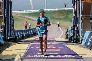 BIB: 
                            <button type="button" onclick="openModal(25601258)" class="btn btn-primary btn-sm float-right btn-popup" data-toggle="modal" data-target=".modal-high-quality">
                        <i class="fas fa-shopping-cart"></i> Add to Cart
                    </button>
                                            <button type="button" onclick="isThisMe(25601258, true)" class="btn btn-success btn-sm float-right btn-popup btn-isme hidden" data-toggle="tooltip" data-placement="bottom" title="นี่คือรูปของคุณใช่ไหม คลิกที่นี่เพื่อเอาเข้าอัลบั้ม">
                        <i class="fas fa-plus"></i> Add to album
                    </button>
                    <button type="button" onclick="isThisMe(25601258, false)" class="btn btn-warning btn-sm float-right btn-popup btn-isnotme hidden">
                        <i class="fas fa-ban"></i> Remove from album
                    </button>