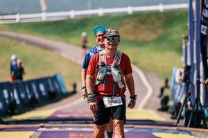 BIB: 
                            <button type="button" onclick="openModal(25610554)" class="btn btn-primary btn-sm float-right btn-popup" data-toggle="modal" data-target=".modal-high-quality">
                        <i class="fas fa-shopping-cart"></i> Add to Cart
                    </button>
                                            <button type="button" onclick="isThisMe(25610554, true)" class="btn btn-success btn-sm float-right btn-popup btn-isme hidden" data-toggle="tooltip" data-placement="bottom" title="นี่คือรูปของคุณใช่ไหม คลิกที่นี่เพื่อเอาเข้าอัลบั้ม">
                        <i class="fas fa-plus"></i> Add to album
                    </button>
                    <button type="button" onclick="isThisMe(25610554, false)" class="btn btn-warning btn-sm float-right btn-popup btn-isnotme hidden">
                        <i class="fas fa-ban"></i> Remove from album
                    </button>