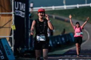 BIB: 
                            <button type="button" onclick="openModal(25594317)" class="btn btn-primary btn-sm float-right btn-popup" data-toggle="modal" data-target=".modal-high-quality">
                        <i class="fas fa-shopping-cart"></i> Add to Cart
                    </button>
                                            <button type="button" onclick="isThisMe(25594317, true)" class="btn btn-success btn-sm float-right btn-popup btn-isme hidden" data-toggle="tooltip" data-placement="bottom" title="นี่คือรูปของคุณใช่ไหม คลิกที่นี่เพื่อเอาเข้าอัลบั้ม">
                        <i class="fas fa-plus"></i> Add to album
                    </button>
                    <button type="button" onclick="isThisMe(25594317, false)" class="btn btn-warning btn-sm float-right btn-popup btn-isnotme hidden">
                        <i class="fas fa-ban"></i> Remove from album
                    </button>