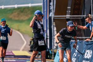 BIB: 
                            <button type="button" onclick="openModal(25610528)" class="btn btn-primary btn-sm float-right btn-popup" data-toggle="modal" data-target=".modal-high-quality">
                        <i class="fas fa-shopping-cart"></i> Add to Cart
                    </button>
                                            <button type="button" onclick="isThisMe(25610528, true)" class="btn btn-success btn-sm float-right btn-popup btn-isme hidden" data-toggle="tooltip" data-placement="bottom" title="นี่คือรูปของคุณใช่ไหม คลิกที่นี่เพื่อเอาเข้าอัลบั้ม">
                        <i class="fas fa-plus"></i> Add to album
                    </button>
                    <button type="button" onclick="isThisMe(25610528, false)" class="btn btn-warning btn-sm float-right btn-popup btn-isnotme hidden">
                        <i class="fas fa-ban"></i> Remove from album
                    </button>