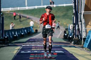 BIB: 
                            <button type="button" onclick="openModal(25592692)" class="btn btn-primary btn-sm float-right btn-popup" data-toggle="modal" data-target=".modal-high-quality">
                        <i class="fas fa-shopping-cart"></i> Add to Cart
                    </button>
                                            <button type="button" onclick="isThisMe(25592692, true)" class="btn btn-success btn-sm float-right btn-popup btn-isme hidden" data-toggle="tooltip" data-placement="bottom" title="นี่คือรูปของคุณใช่ไหม คลิกที่นี่เพื่อเอาเข้าอัลบั้ม">
                        <i class="fas fa-plus"></i> Add to album
                    </button>
                    <button type="button" onclick="isThisMe(25592692, false)" class="btn btn-warning btn-sm float-right btn-popup btn-isnotme hidden">
                        <i class="fas fa-ban"></i> Remove from album
                    </button>