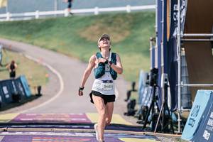 BIB: 
                            <button type="button" onclick="openModal(25603321)" class="btn btn-primary btn-sm float-right btn-popup" data-toggle="modal" data-target=".modal-high-quality">
                        <i class="fas fa-shopping-cart"></i> Add to Cart
                    </button>
                                            <button type="button" onclick="isThisMe(25603321, true)" class="btn btn-success btn-sm float-right btn-popup btn-isme hidden" data-toggle="tooltip" data-placement="bottom" title="นี่คือรูปของคุณใช่ไหม คลิกที่นี่เพื่อเอาเข้าอัลบั้ม">
                        <i class="fas fa-plus"></i> Add to album
                    </button>
                    <button type="button" onclick="isThisMe(25603321, false)" class="btn btn-warning btn-sm float-right btn-popup btn-isnotme hidden">
                        <i class="fas fa-ban"></i> Remove from album
                    </button>