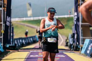 BIB: 
                            <button type="button" onclick="openModal(25605067)" class="btn btn-primary btn-sm float-right btn-popup" data-toggle="modal" data-target=".modal-high-quality">
                        <i class="fas fa-shopping-cart"></i> Add to Cart
                    </button>
                                            <button type="button" onclick="isThisMe(25605067, true)" class="btn btn-success btn-sm float-right btn-popup btn-isme hidden" data-toggle="tooltip" data-placement="bottom" title="นี่คือรูปของคุณใช่ไหม คลิกที่นี่เพื่อเอาเข้าอัลบั้ม">
                        <i class="fas fa-plus"></i> Add to album
                    </button>
                    <button type="button" onclick="isThisMe(25605067, false)" class="btn btn-warning btn-sm float-right btn-popup btn-isnotme hidden">
                        <i class="fas fa-ban"></i> Remove from album
                    </button>