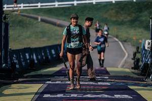 BIB: 
                            <button type="button" onclick="openModal(25597383)" class="btn btn-primary btn-sm float-right btn-popup" data-toggle="modal" data-target=".modal-high-quality">
                        <i class="fas fa-shopping-cart"></i> Add to Cart
                    </button>
                                            <button type="button" onclick="isThisMe(25597383, true)" class="btn btn-success btn-sm float-right btn-popup btn-isme hidden" data-toggle="tooltip" data-placement="bottom" title="นี่คือรูปของคุณใช่ไหม คลิกที่นี่เพื่อเอาเข้าอัลบั้ม">
                        <i class="fas fa-plus"></i> Add to album
                    </button>
                    <button type="button" onclick="isThisMe(25597383, false)" class="btn btn-warning btn-sm float-right btn-popup btn-isnotme hidden">
                        <i class="fas fa-ban"></i> Remove from album
                    </button>