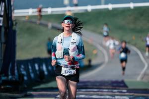 BIB: 
                            <button type="button" onclick="openModal(25594792)" class="btn btn-primary btn-sm float-right btn-popup" data-toggle="modal" data-target=".modal-high-quality">
                        <i class="fas fa-shopping-cart"></i> Add to Cart
                    </button>
                                            <button type="button" onclick="isThisMe(25594792, true)" class="btn btn-success btn-sm float-right btn-popup btn-isme hidden" data-toggle="tooltip" data-placement="bottom" title="นี่คือรูปของคุณใช่ไหม คลิกที่นี่เพื่อเอาเข้าอัลบั้ม">
                        <i class="fas fa-plus"></i> Add to album
                    </button>
                    <button type="button" onclick="isThisMe(25594792, false)" class="btn btn-warning btn-sm float-right btn-popup btn-isnotme hidden">
                        <i class="fas fa-ban"></i> Remove from album
                    </button>