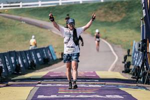 BIB: 
                            <button type="button" onclick="openModal(25600902)" class="btn btn-primary btn-sm float-right btn-popup" data-toggle="modal" data-target=".modal-high-quality">
                        <i class="fas fa-shopping-cart"></i> Add to Cart
                    </button>
                                            <button type="button" onclick="isThisMe(25600902, true)" class="btn btn-success btn-sm float-right btn-popup btn-isme hidden" data-toggle="tooltip" data-placement="bottom" title="นี่คือรูปของคุณใช่ไหม คลิกที่นี่เพื่อเอาเข้าอัลบั้ม">
                        <i class="fas fa-plus"></i> Add to album
                    </button>
                    <button type="button" onclick="isThisMe(25600902, false)" class="btn btn-warning btn-sm float-right btn-popup btn-isnotme hidden">
                        <i class="fas fa-ban"></i> Remove from album
                    </button>