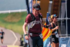 BIB: 
                            <button type="button" onclick="openModal(25610955)" class="btn btn-primary btn-sm float-right btn-popup" data-toggle="modal" data-target=".modal-high-quality">
                        <i class="fas fa-shopping-cart"></i> Add to Cart
                    </button>
                                            <button type="button" onclick="isThisMe(25610955, true)" class="btn btn-success btn-sm float-right btn-popup btn-isme hidden" data-toggle="tooltip" data-placement="bottom" title="นี่คือรูปของคุณใช่ไหม คลิกที่นี่เพื่อเอาเข้าอัลบั้ม">
                        <i class="fas fa-plus"></i> Add to album
                    </button>
                    <button type="button" onclick="isThisMe(25610955, false)" class="btn btn-warning btn-sm float-right btn-popup btn-isnotme hidden">
                        <i class="fas fa-ban"></i> Remove from album
                    </button>