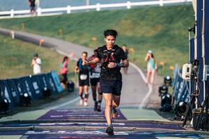 BIB: 
                            <button type="button" onclick="openModal(25590928)" class="btn btn-primary btn-sm float-right btn-popup" data-toggle="modal" data-target=".modal-high-quality">
                        <i class="fas fa-shopping-cart"></i> Add to Cart
                    </button>
                                            <button type="button" onclick="isThisMe(25590928, true)" class="btn btn-success btn-sm float-right btn-popup btn-isme hidden" data-toggle="tooltip" data-placement="bottom" title="นี่คือรูปของคุณใช่ไหม คลิกที่นี่เพื่อเอาเข้าอัลบั้ม">
                        <i class="fas fa-plus"></i> Add to album
                    </button>
                    <button type="button" onclick="isThisMe(25590928, false)" class="btn btn-warning btn-sm float-right btn-popup btn-isnotme hidden">
                        <i class="fas fa-ban"></i> Remove from album
                    </button>