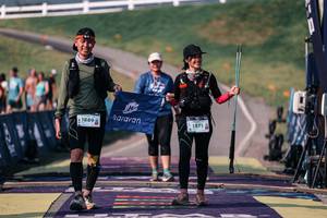 BIB: 
                            <button type="button" onclick="openModal(25598452)" class="btn btn-primary btn-sm float-right btn-popup" data-toggle="modal" data-target=".modal-high-quality">
                        <i class="fas fa-shopping-cart"></i> Add to Cart
                    </button>
                                            <button type="button" onclick="isThisMe(25598452, true)" class="btn btn-success btn-sm float-right btn-popup btn-isme hidden" data-toggle="tooltip" data-placement="bottom" title="นี่คือรูปของคุณใช่ไหม คลิกที่นี่เพื่อเอาเข้าอัลบั้ม">
                        <i class="fas fa-plus"></i> Add to album
                    </button>
                    <button type="button" onclick="isThisMe(25598452, false)" class="btn btn-warning btn-sm float-right btn-popup btn-isnotme hidden">
                        <i class="fas fa-ban"></i> Remove from album
                    </button>