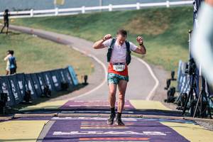 BIB: 
                            <button type="button" onclick="openModal(25601999)" class="btn btn-primary btn-sm float-right btn-popup" data-toggle="modal" data-target=".modal-high-quality">
                        <i class="fas fa-shopping-cart"></i> Add to Cart
                    </button>
                                            <button type="button" onclick="isThisMe(25601999, true)" class="btn btn-success btn-sm float-right btn-popup btn-isme hidden" data-toggle="tooltip" data-placement="bottom" title="นี่คือรูปของคุณใช่ไหม คลิกที่นี่เพื่อเอาเข้าอัลบั้ม">
                        <i class="fas fa-plus"></i> Add to album
                    </button>
                    <button type="button" onclick="isThisMe(25601999, false)" class="btn btn-warning btn-sm float-right btn-popup btn-isnotme hidden">
                        <i class="fas fa-ban"></i> Remove from album
                    </button>