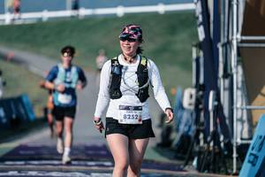 BIB: 
                            <button type="button" onclick="openModal(25594825)" class="btn btn-primary btn-sm float-right btn-popup" data-toggle="modal" data-target=".modal-high-quality">
                        <i class="fas fa-shopping-cart"></i> Add to Cart
                    </button>
                                            <button type="button" onclick="isThisMe(25594825, true)" class="btn btn-success btn-sm float-right btn-popup btn-isme hidden" data-toggle="tooltip" data-placement="bottom" title="นี่คือรูปของคุณใช่ไหม คลิกที่นี่เพื่อเอาเข้าอัลบั้ม">
                        <i class="fas fa-plus"></i> Add to album
                    </button>
                    <button type="button" onclick="isThisMe(25594825, false)" class="btn btn-warning btn-sm float-right btn-popup btn-isnotme hidden">
                        <i class="fas fa-ban"></i> Remove from album
                    </button>