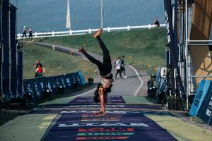 BIB: 
                            <button type="button" onclick="openModal(25593241)" class="btn btn-primary btn-sm float-right btn-popup" data-toggle="modal" data-target=".modal-high-quality">
                        <i class="fas fa-shopping-cart"></i> Add to Cart
                    </button>
                                            <button type="button" onclick="isThisMe(25593241, true)" class="btn btn-success btn-sm float-right btn-popup btn-isme hidden" data-toggle="tooltip" data-placement="bottom" title="นี่คือรูปของคุณใช่ไหม คลิกที่นี่เพื่อเอาเข้าอัลบั้ม">
                        <i class="fas fa-plus"></i> Add to album
                    </button>
                    <button type="button" onclick="isThisMe(25593241, false)" class="btn btn-warning btn-sm float-right btn-popup btn-isnotme hidden">
                        <i class="fas fa-ban"></i> Remove from album
                    </button>