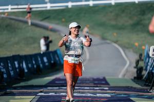 BIB: 
                            <button type="button" onclick="openModal(25594603)" class="btn btn-primary btn-sm float-right btn-popup" data-toggle="modal" data-target=".modal-high-quality">
                        <i class="fas fa-shopping-cart"></i> Add to Cart
                    </button>
                                            <button type="button" onclick="isThisMe(25594603, true)" class="btn btn-success btn-sm float-right btn-popup btn-isme hidden" data-toggle="tooltip" data-placement="bottom" title="นี่คือรูปของคุณใช่ไหม คลิกที่นี่เพื่อเอาเข้าอัลบั้ม">
                        <i class="fas fa-plus"></i> Add to album
                    </button>
                    <button type="button" onclick="isThisMe(25594603, false)" class="btn btn-warning btn-sm float-right btn-popup btn-isnotme hidden">
                        <i class="fas fa-ban"></i> Remove from album
                    </button>