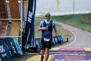 BIB: 
                            <button type="button" onclick="openModal(25611007)" class="btn btn-primary btn-sm float-right btn-popup" data-toggle="modal" data-target=".modal-high-quality">
                        <i class="fas fa-shopping-cart"></i> Add to Cart
                    </button>
                                            <button type="button" onclick="isThisMe(25611007, true)" class="btn btn-success btn-sm float-right btn-popup btn-isme hidden" data-toggle="tooltip" data-placement="bottom" title="นี่คือรูปของคุณใช่ไหม คลิกที่นี่เพื่อเอาเข้าอัลบั้ม">
                        <i class="fas fa-plus"></i> Add to album
                    </button>
                    <button type="button" onclick="isThisMe(25611007, false)" class="btn btn-warning btn-sm float-right btn-popup btn-isnotme hidden">
                        <i class="fas fa-ban"></i> Remove from album
                    </button>